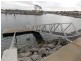 1, 8 Island Drive, Port Lincoln SA 5606