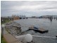 1, 8 Island Drive, Port Lincoln SA 5606