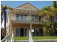 1, 8 Island Drive, Port Lincoln SA 5606