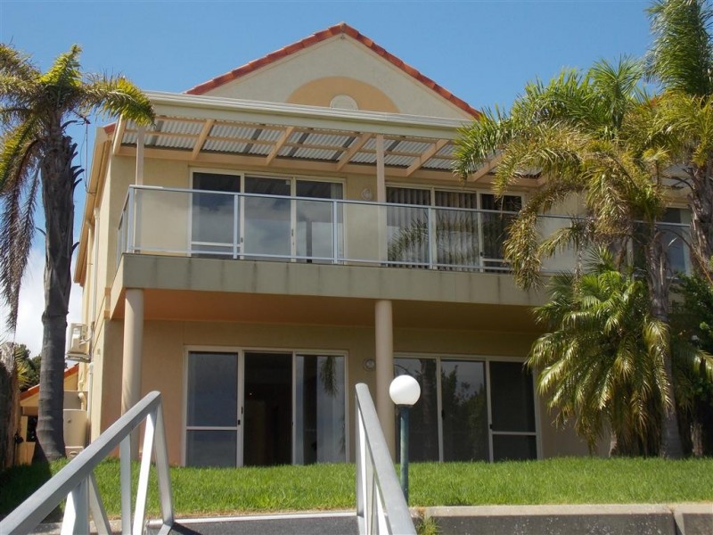 1, 8 Island Drive, Port Lincoln SA 5606