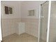 1, 8 Island Drive, Port Lincoln SA 5606