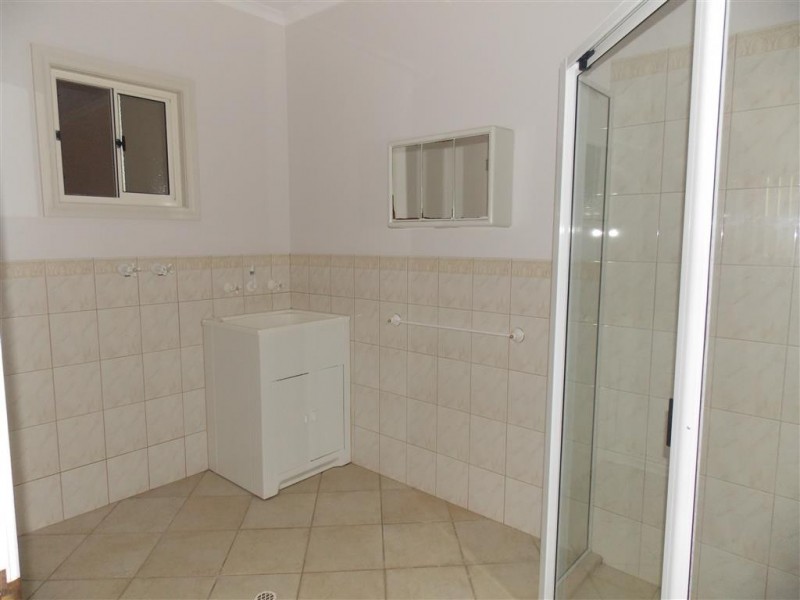 1, 8 Island Drive, Port Lincoln SA 5606