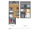 1, 8 Island Drive, Port Lincoln SA 5606 Floorplan