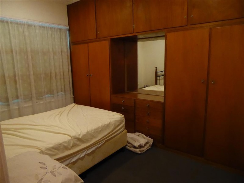 24 Flinders Avenue, Coffin Bay SA 5607