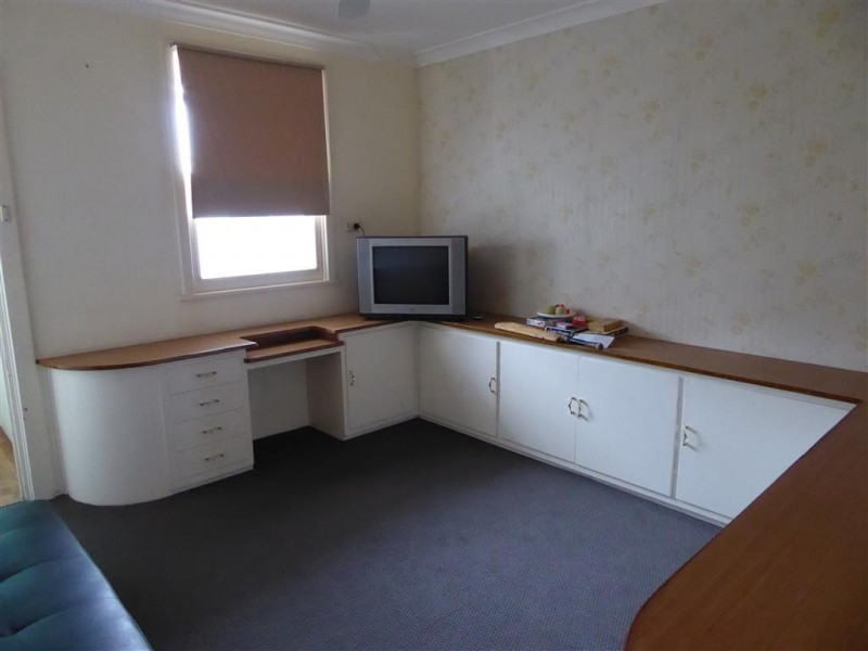 24 Flinders Avenue, Coffin Bay SA 5607