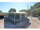 10 Osprey Court, Coffin Bay SA 5607