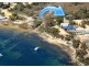 10 Osprey Court, Coffin Bay SA 5607