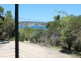 10 Osprey Court, Coffin Bay SA 5607