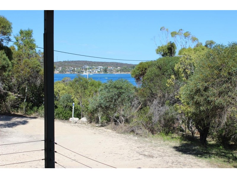 10 Osprey Court, Coffin Bay SA 5607