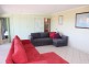 10 Osprey Court, Coffin Bay SA 5607
