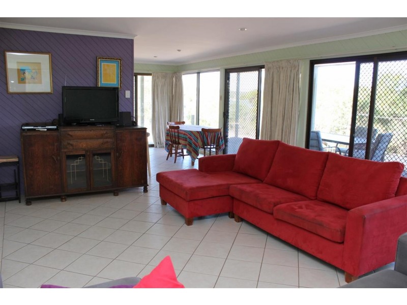 10 Osprey Court, Coffin Bay SA 5607