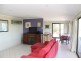 10 Osprey Court, Coffin Bay SA 5607