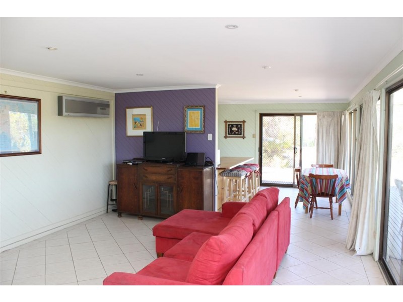 10 Osprey Court, Coffin Bay SA 5607