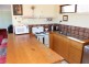 10 Osprey Court, Coffin Bay SA 5607