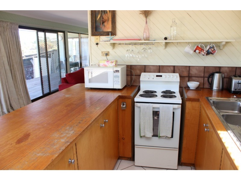 10 Osprey Court, Coffin Bay SA 5607