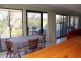 10 Osprey Court, Coffin Bay SA 5607