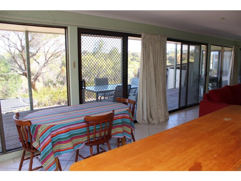 10 Osprey Court, Coffin Bay SA 5607
