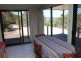 10 Osprey Court, Coffin Bay SA 5607