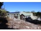 10 Osprey Court, Coffin Bay SA 5607