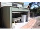 10 Osprey Court, Coffin Bay SA 5607