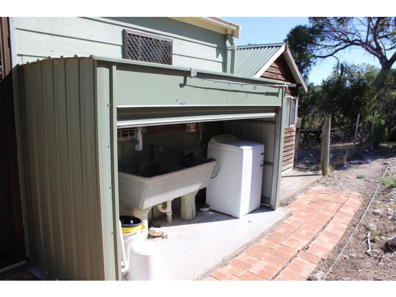 10 Osprey Court, Coffin Bay SA 5607