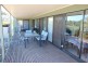 10 Osprey Court, Coffin Bay SA 5607