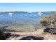 10 Osprey Court, Coffin Bay SA 5607