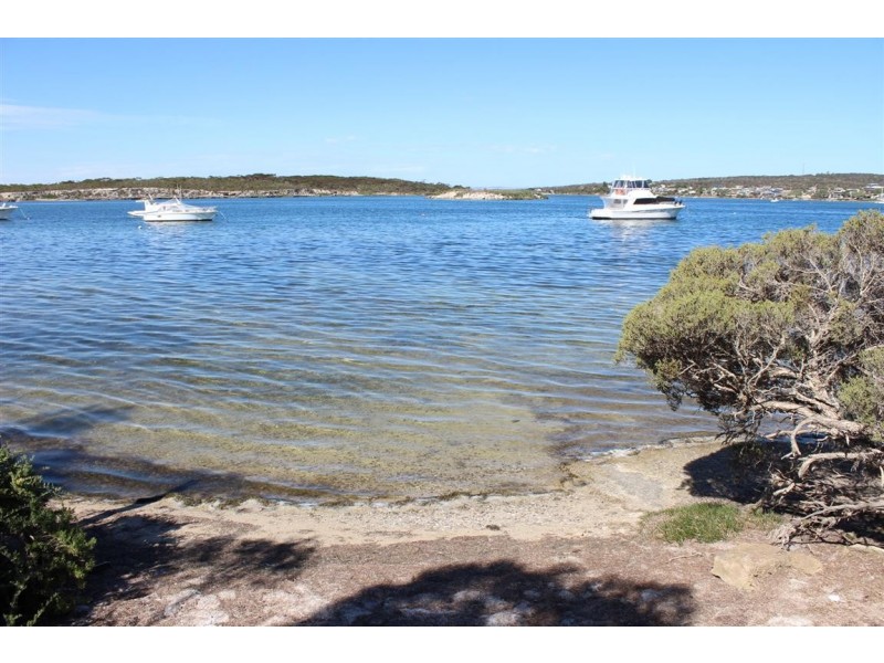 10 Osprey Court, Coffin Bay SA 5607