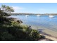 10 Osprey Court, Coffin Bay SA 5607