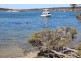 10 Osprey Court, Coffin Bay SA 5607