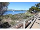 10 Osprey Court, Coffin Bay SA 5607