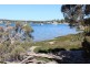 10 Osprey Court, Coffin Bay SA 5607