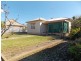 8 Cranston Street, Port Lincoln SA 5606