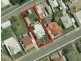 8 Cranston Street, Port Lincoln SA 5606