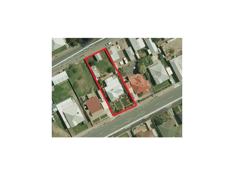 8 Cranston Street, Port Lincoln SA 5606