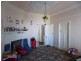 8 Cranston Street, Port Lincoln SA 5606