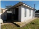 8 Cranston Street, Port Lincoln SA 5606
