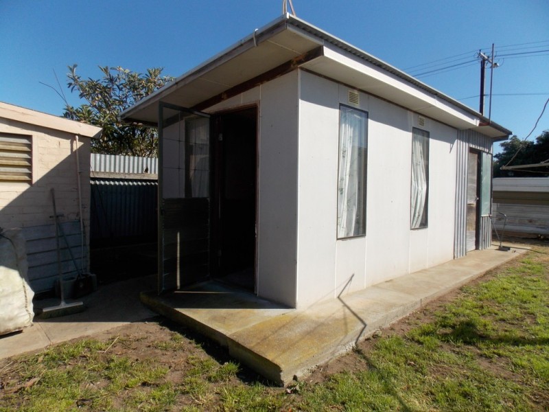 8 Cranston Street, Port Lincoln SA 5606