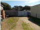 8 Cranston Street, Port Lincoln SA 5606