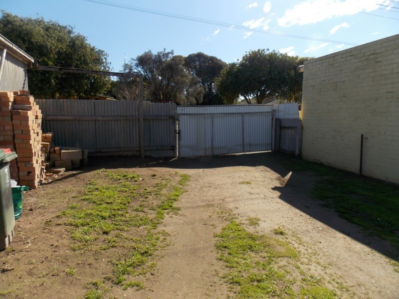 8 Cranston Street, Port Lincoln SA 5606