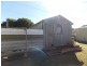 8 Cranston Street, Port Lincoln SA 5606