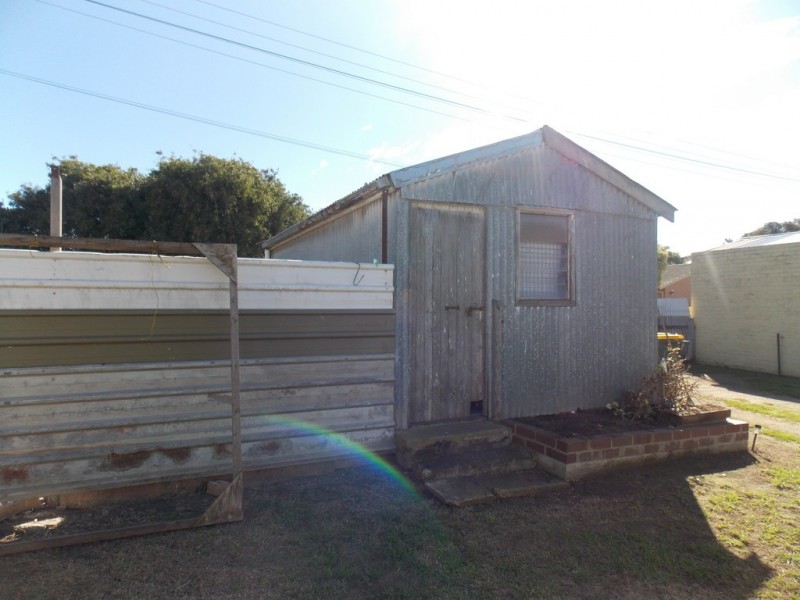 8 Cranston Street, Port Lincoln SA 5606