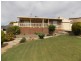 5 Ridgeway Street, Port Lincoln SA 5606