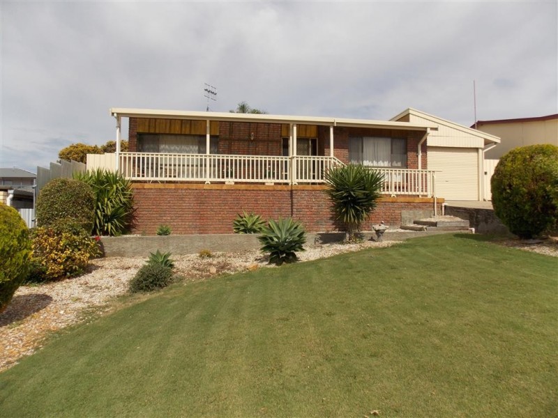 5 Ridgeway Street, Port Lincoln SA 5606