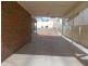 5 Ridgeway Street, Port Lincoln SA 5606