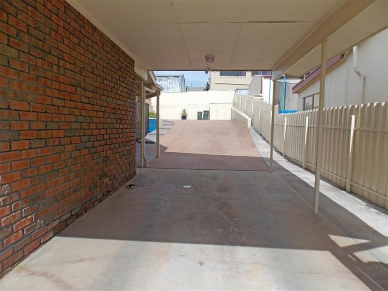 5 Ridgeway Street, Port Lincoln SA 5606