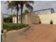 5 Ridgeway Street, Port Lincoln SA 5606