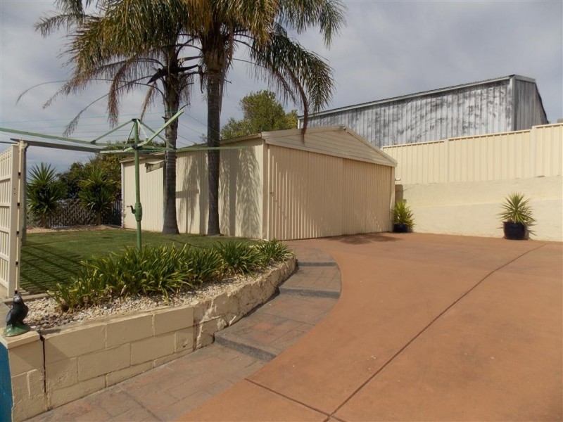 5 Ridgeway Street, Port Lincoln SA 5606