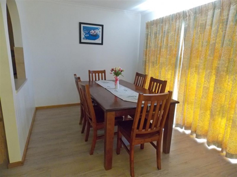 5 Ridgeway Street, Port Lincoln SA 5606