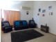 5 Ridgeway Street, Port Lincoln SA 5606